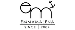 emmamalena logotyp - Studenterbjudande