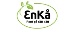 Studentrabatter hos EnKå