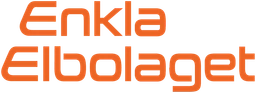 Studentrabatter hos Enkla Elbolaget