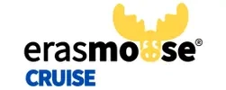 Studentrabatter hos Erasmoose Cruise