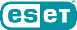 Studentrabatter hos ESET