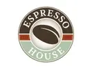 Studentrabatter hos Espresso House