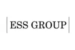 Studentrabatter hos ESS Group