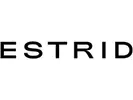 Estrid logotyp - Studenterbjudande