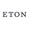 Studentrabatter hos Eton