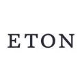 Studentrabatter hos Eton