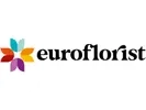 Euroflorist logotyp - Studenterbjudande