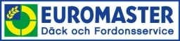 Studentrabatter hos Euromaster