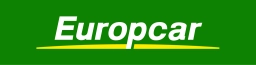 Studentrabatter hos Europcar