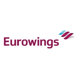 Studentrabatter hos Eurowings
