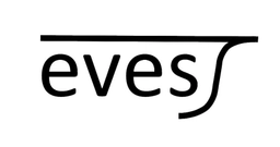 Studentrabatter hos Evess