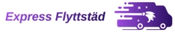Studentrabatter hos Express Flyttstäd