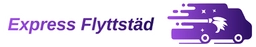 Studentrabatter hos Express Flyttstäd