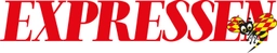 Expressen logotyp - Studenterbjudande