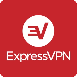 Studentrabatter hos ExpressVPN