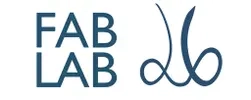 Studentrabatter hos FABLAB