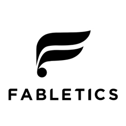 Studentrabatter hos Fabletics