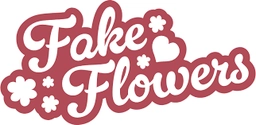 Studentrabatter hos Fake Flowers
