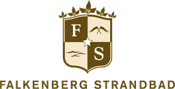 Studentrabatter hos Falkenberg Strandbad