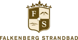 Studentrabatter hos Falkenberg Strandbad