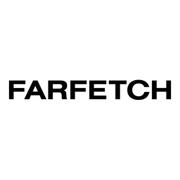 Studentrabatter hos Farfetch