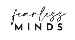 Studentrabatter hos Fearless Minds