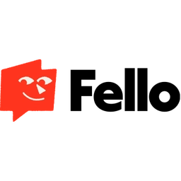 Studentrabatter hos Fello