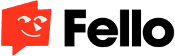 Studentrabatter hos Fello