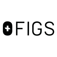 Studentrabatter hos FIGS