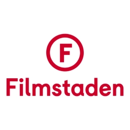 Studentrabatter hos Filmstaden