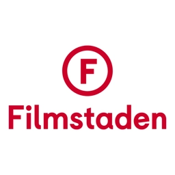 Studentrabatter hos Filmstaden