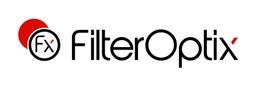 Studentrabatter hos Filter Optix