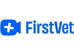 Studentrabatter hos FirstVet