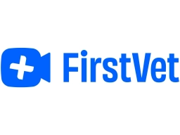 Studentrabatter hos FirstVet