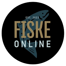 Studentrabatter hos FiskeOnline