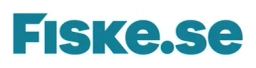 Studentrabatter hos Fiske.se