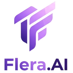 Studentrabatter hos Flera.ai