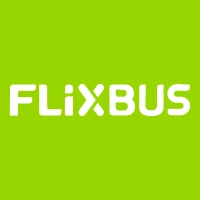 Studentrabatter hos FlixBus