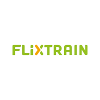 Studentrabatter hos FlixTrain