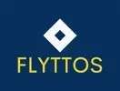 Studentrabatter hos Flyttos