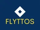 Studentrabatter hos Flyttos