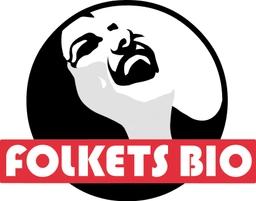 Studentrabatter hos Folkets Bio