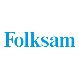 Studentrabatter hos Folksam
