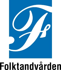 Studentrabatter hos Folktandvården Stockholm