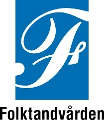 Studentrabatter hos Folktandvården Stockholm