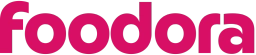Studentrabatter hos foodora