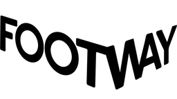 Studentrabatter hos Footway