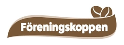 Föreningskoppen logotyp - Studenterbjudande