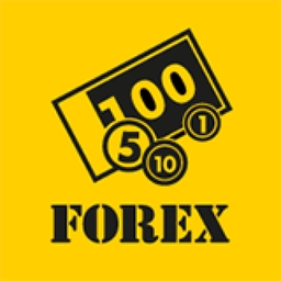 Forex logotyp - Studenterbjudande