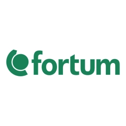 Studentrabatter hos Fortum